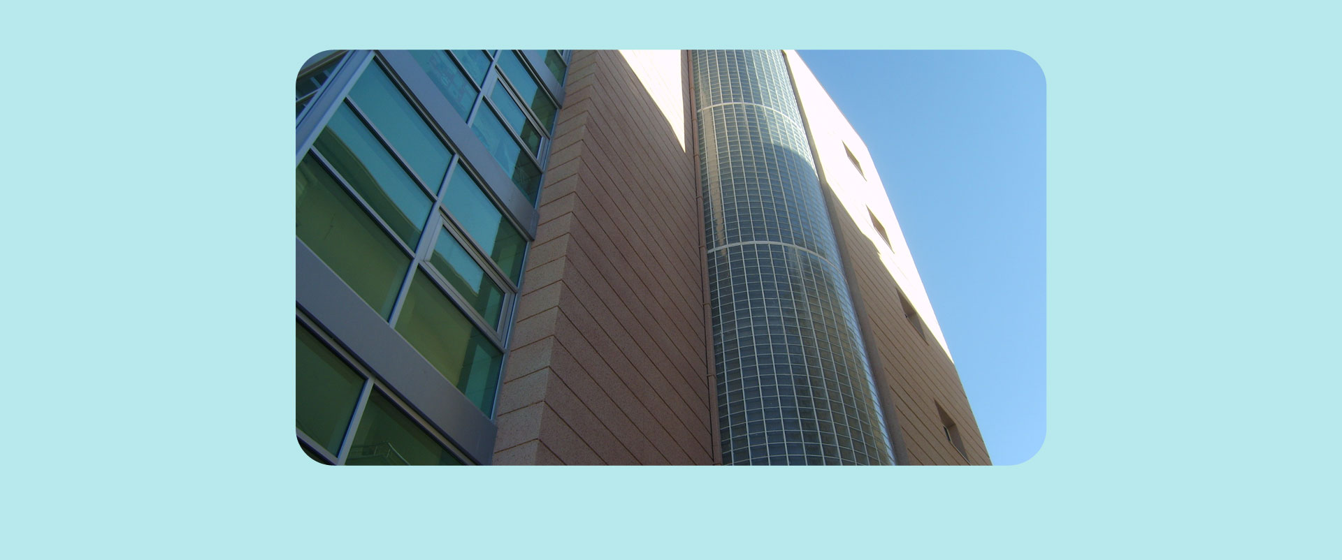 Slide 1