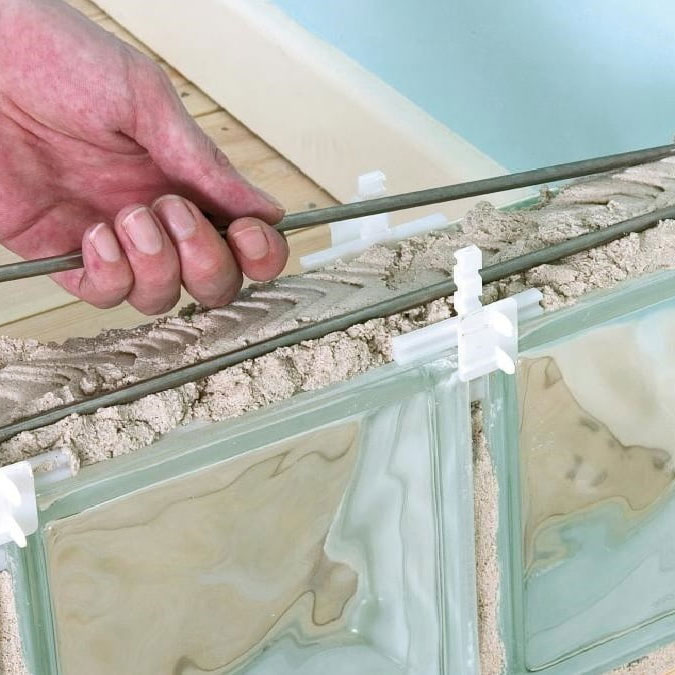Panel Donatı Demiri