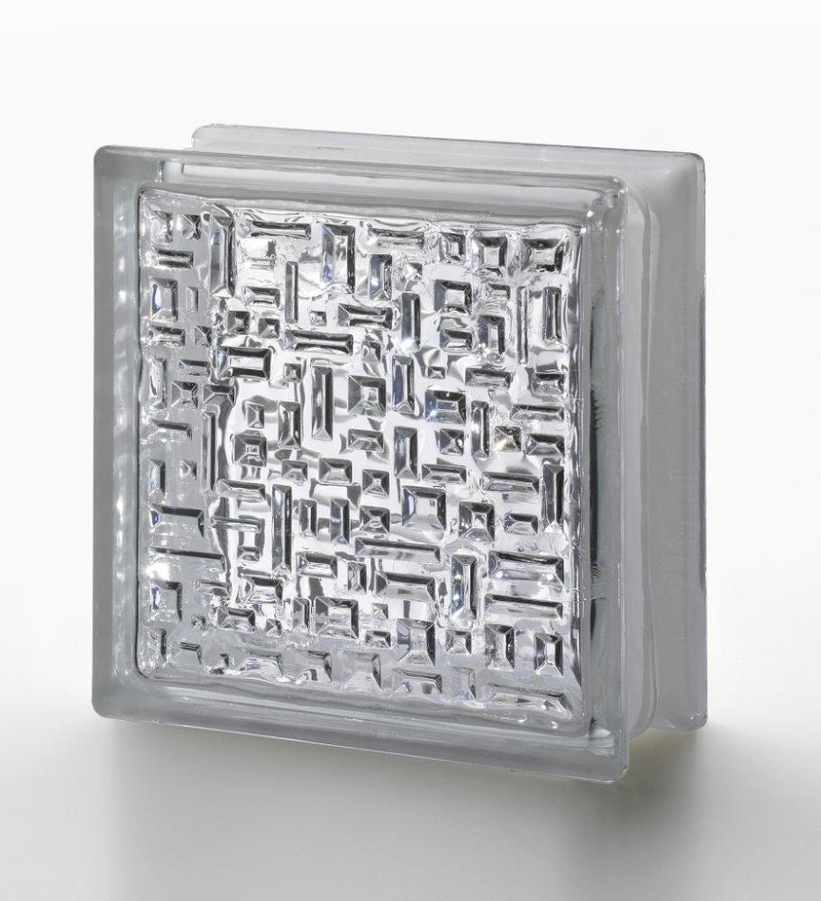 Maya 19*19*8 