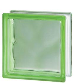 Green wave 19*19*8 