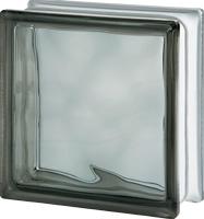 Grey wave 19*19*8 