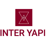 İnter Yapı